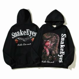 Picture of Fear Of God Hoodies _SKUFOGM-XXL711210587